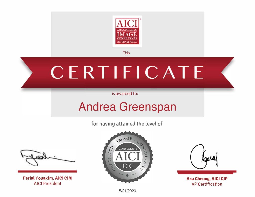 AICI-Andrea-Greenspan-CIC-2020-05-21