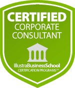 Coprorate consultancy_CERTIFIED_2017_web